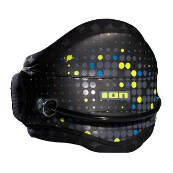 Trapez ION SOL KITE 